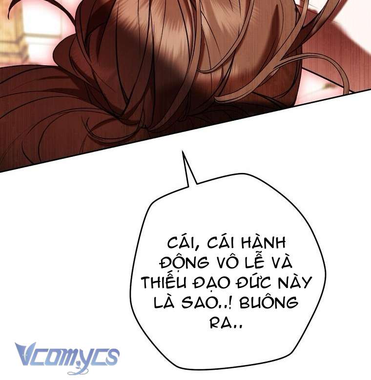 Làm Ác Nữ Bộ Không Tuyệt Sao? Chap 62 - Trang 4