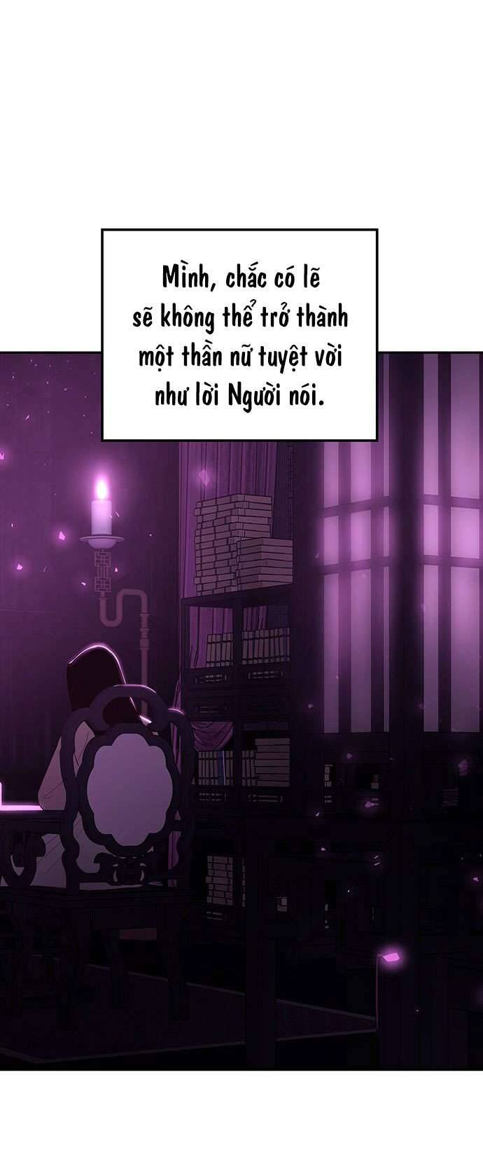 Vương Tử Huyền Bí Chapter 83 - Trang 4