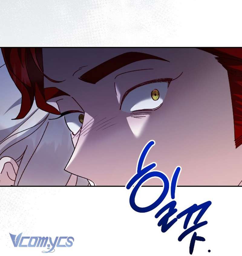 Dành Cho Những Ai Coi Hối Tiếc Là Điều Xa Xỉ Chap 18 - Trang 4