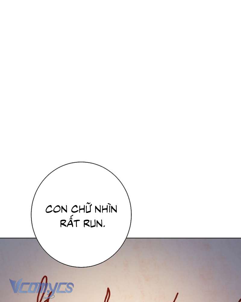 Hầu Gái Độc Quyền Của Hoàng Hậu Phản Diện Chapter 51 - Trang 4