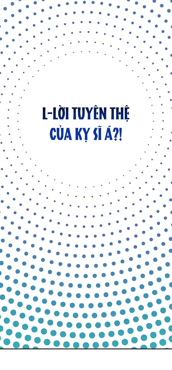 Lại Một Lần Nữa Hướng Về Ánh Sáng Chap 8 - Trang 2
