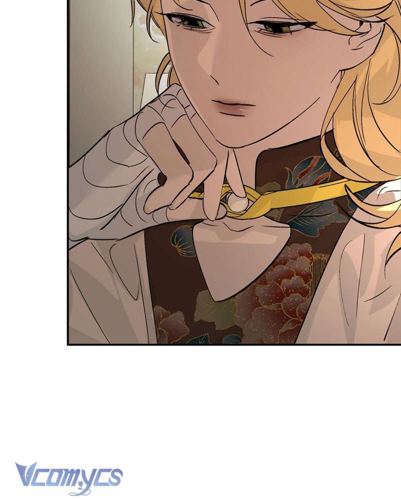Ác Chi Hoàn Chapter 19 - Trang 4