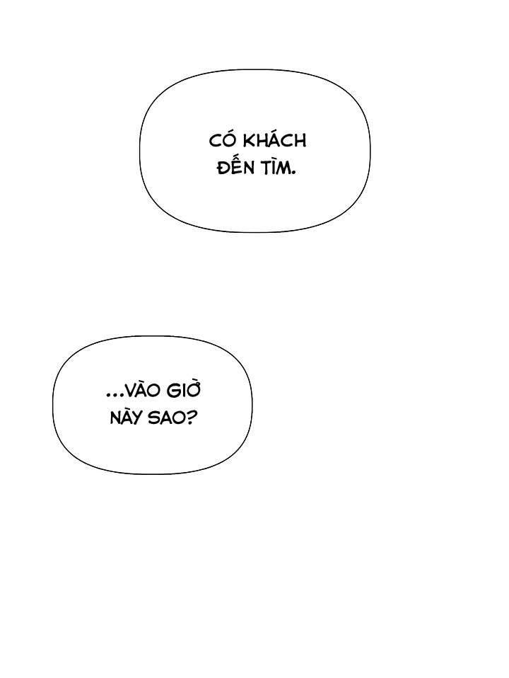 Tôi Không Phải Là Cinderella Chapter 58 - Trang 4