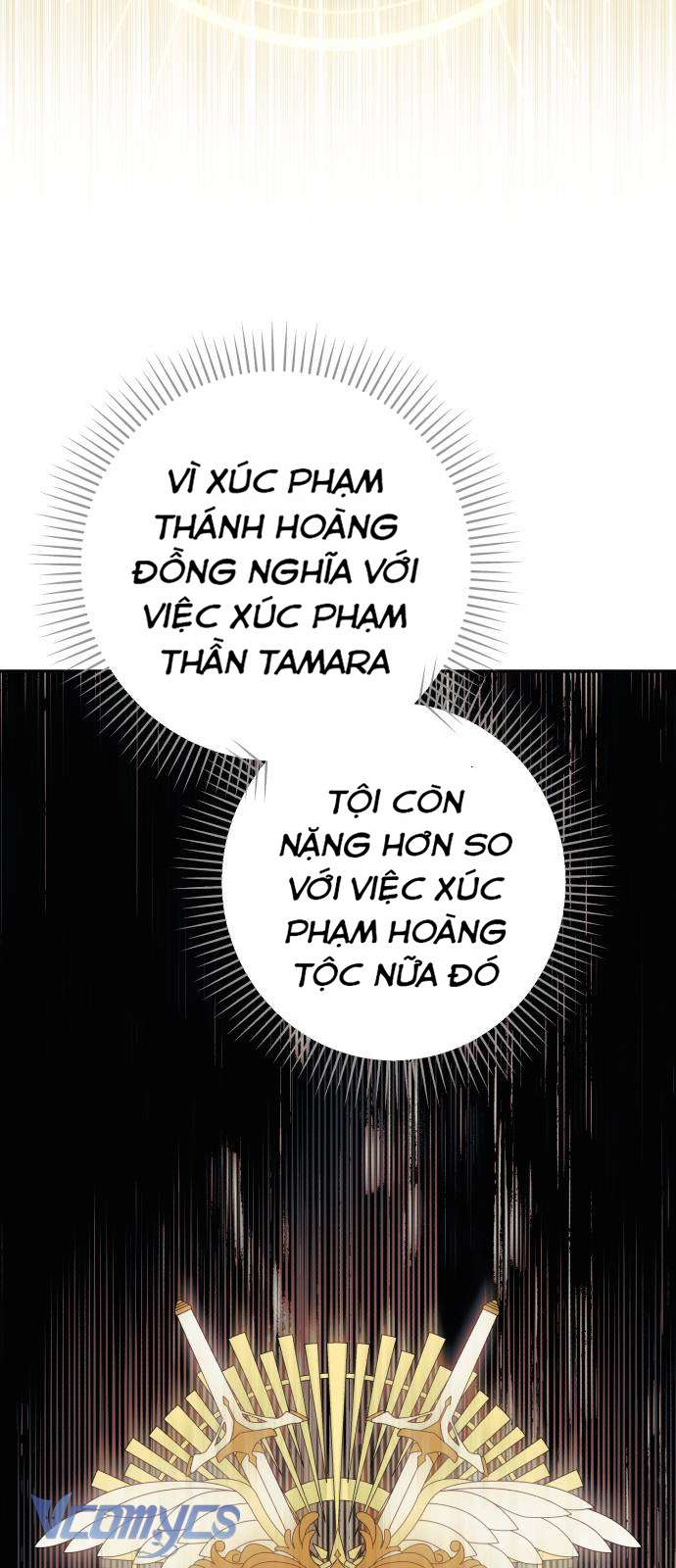 (Munn) Công Nương Mint Bé Nhỏ Chap 107 - Trang 2