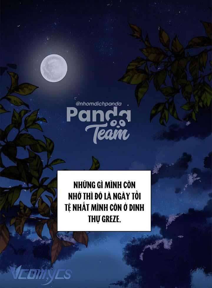 Chồng Yêu, Tôi Đây Bãi Công! Chap 2 - Trang 2