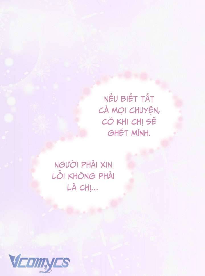 Quý Cô Thế Giới Ngầm Chap 51 - Trang 3