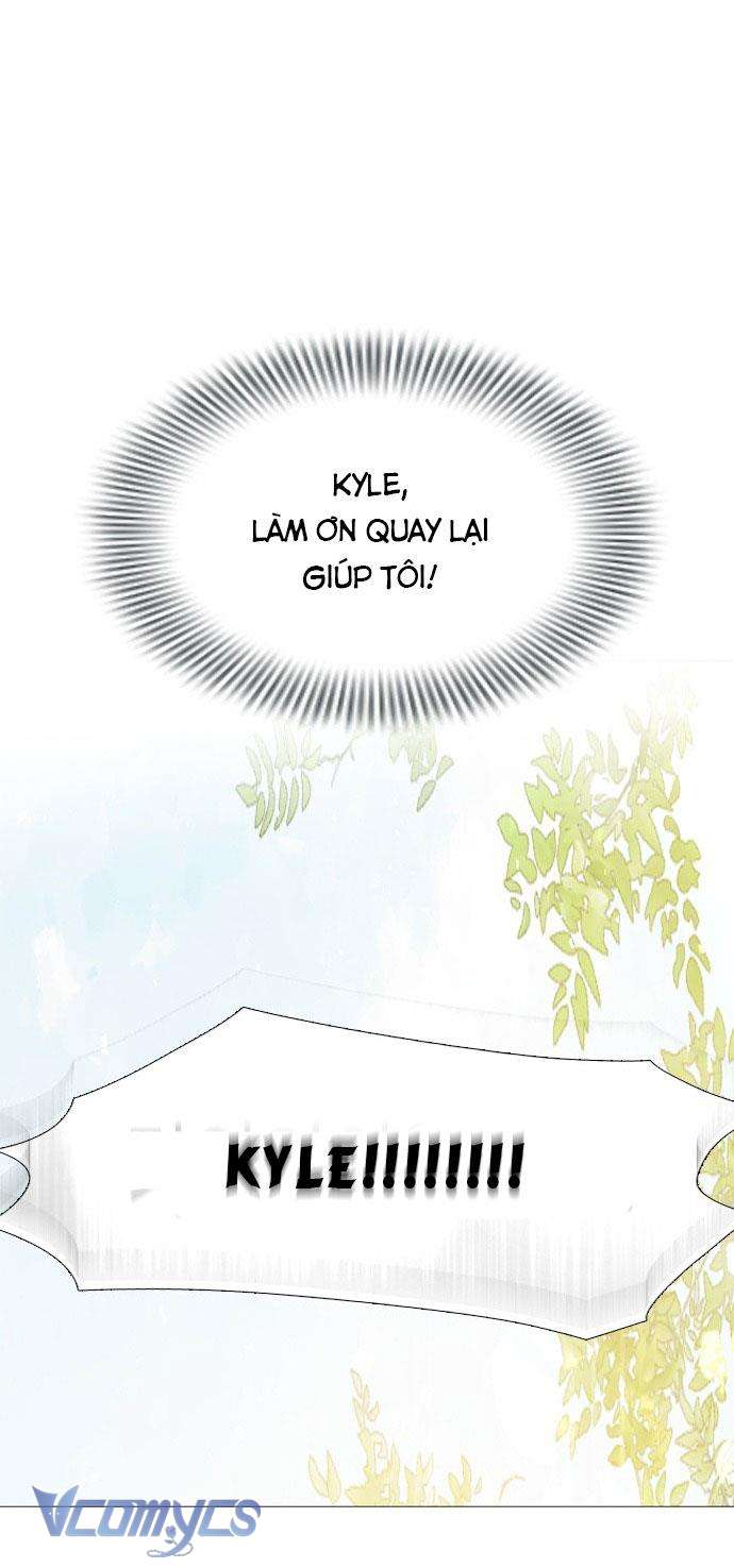 Hãy Khóc Và Cầu Nguyện Đi Chapter 32 - Trang 4