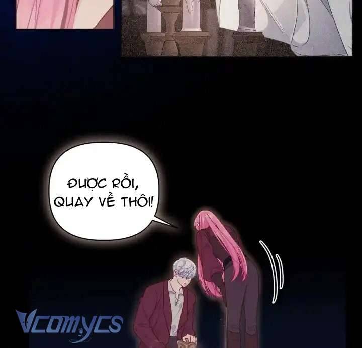 Sự Điều Trị Đặc Biệt Của Tinh Linh Chapter 78 - Trang 4