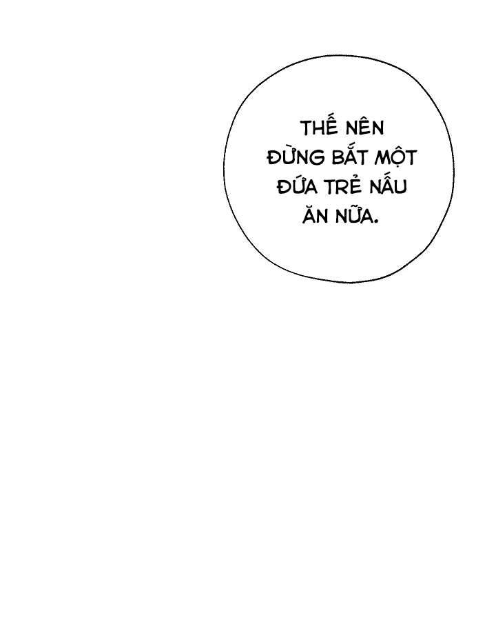 Chúng Ta Có Thể Trở Thành Một Gia Đình Được Không? Chap 60 - Next Chap 61