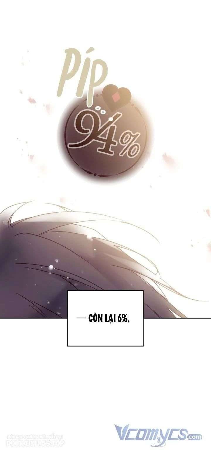 Kết Cục Của Nhân Vật Phản Diện Chỉ Có Thể Là Cái Chết Chapter 126 - Next Chapter 127