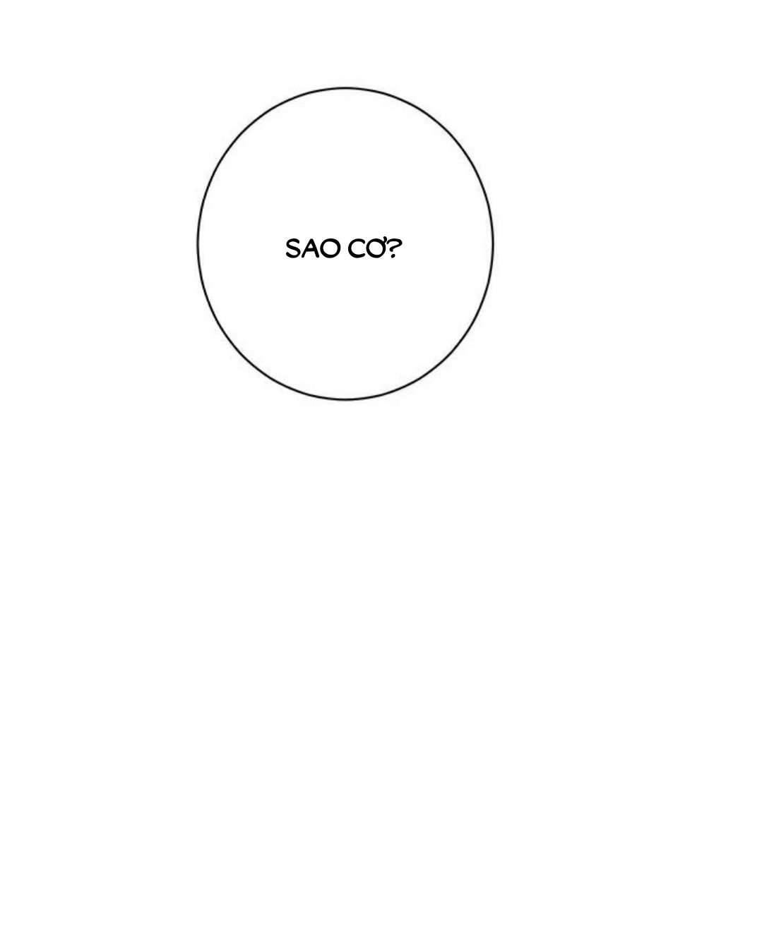 Tôi Là Minh Chứng Của Sự Thật Chap 59 - Trang 3