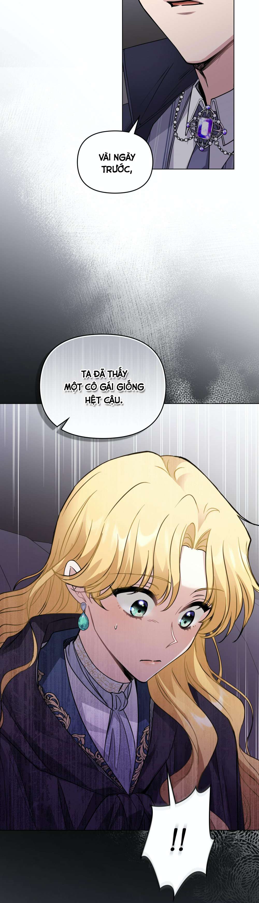 Tìm Lại Camellia Chapter 45 - Trang 4