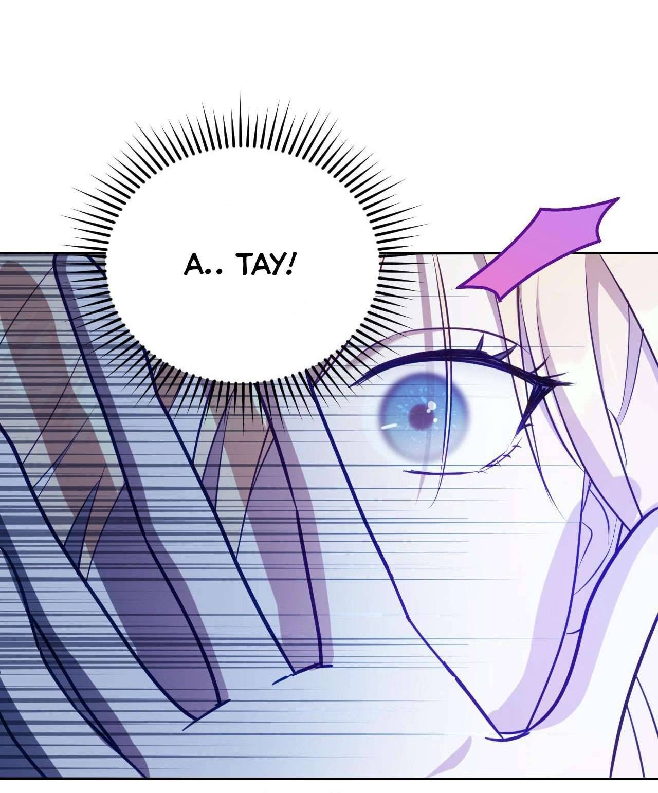 Thánh Nữ Giả Muốn Bỏ Trốn Chap 22 - Trang 4