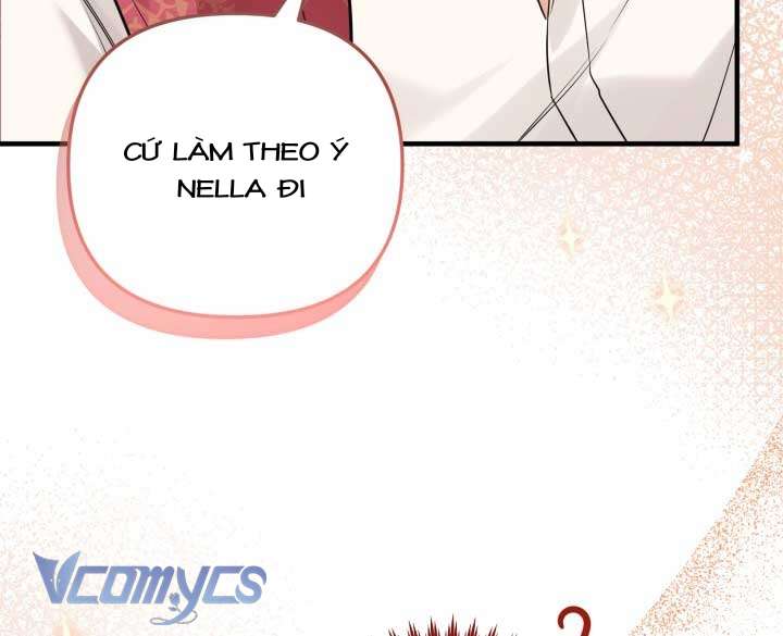 Mê Cung Cám Dỗ Của Emilone Chapter 5 - Trang 4