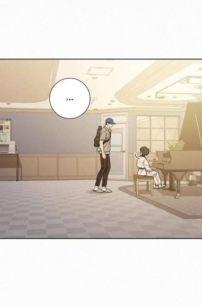 Chiến Lược: Tình Yêu Trong Sáng Chapter 95 - Trang 3