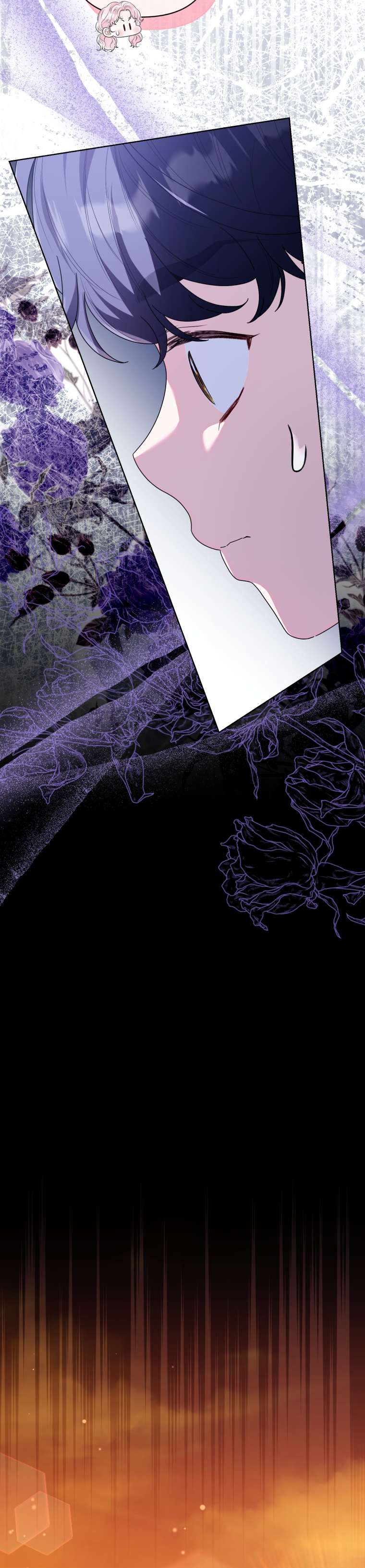 Thà Là Để Tôi Trở Thành Nữ Hoàng Chapter 69 - Trang 3