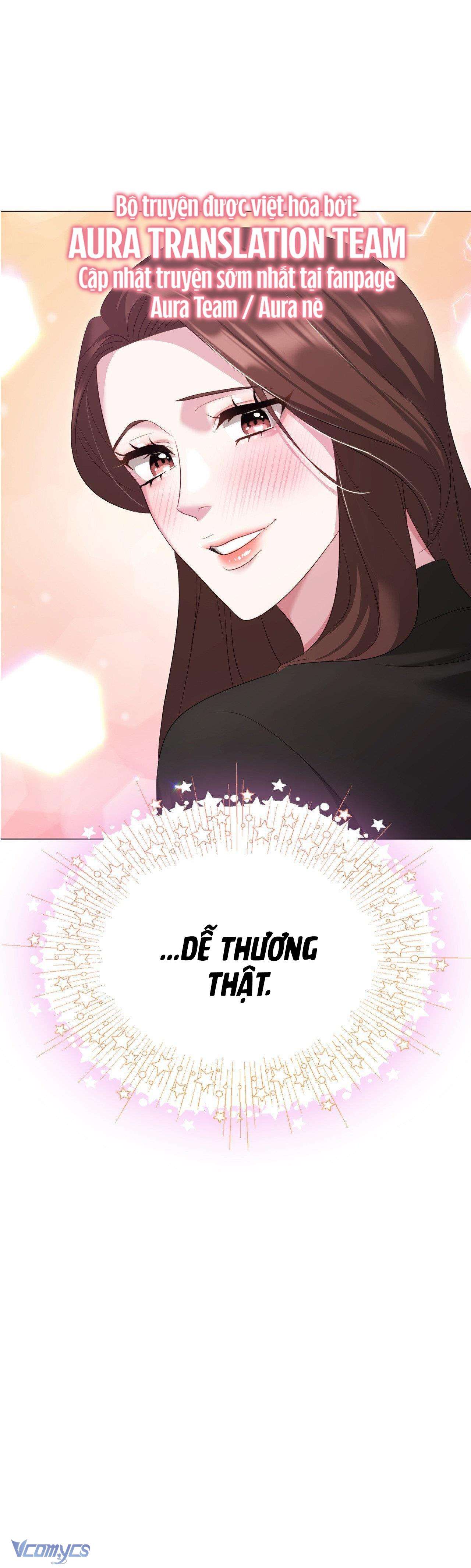Nhân Viên Mới Chap 1 - Trang 3
