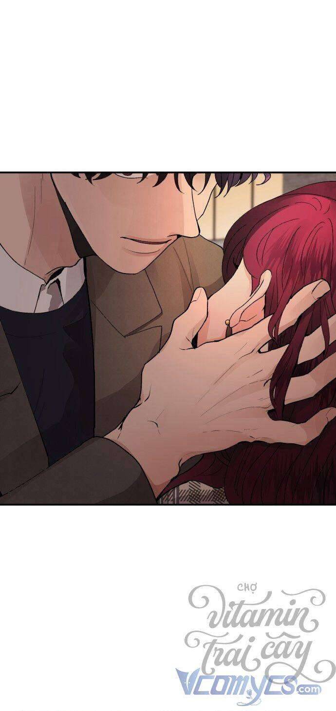 Oan Gia Ngõ Hẹp Chapter 12 - Trang 3