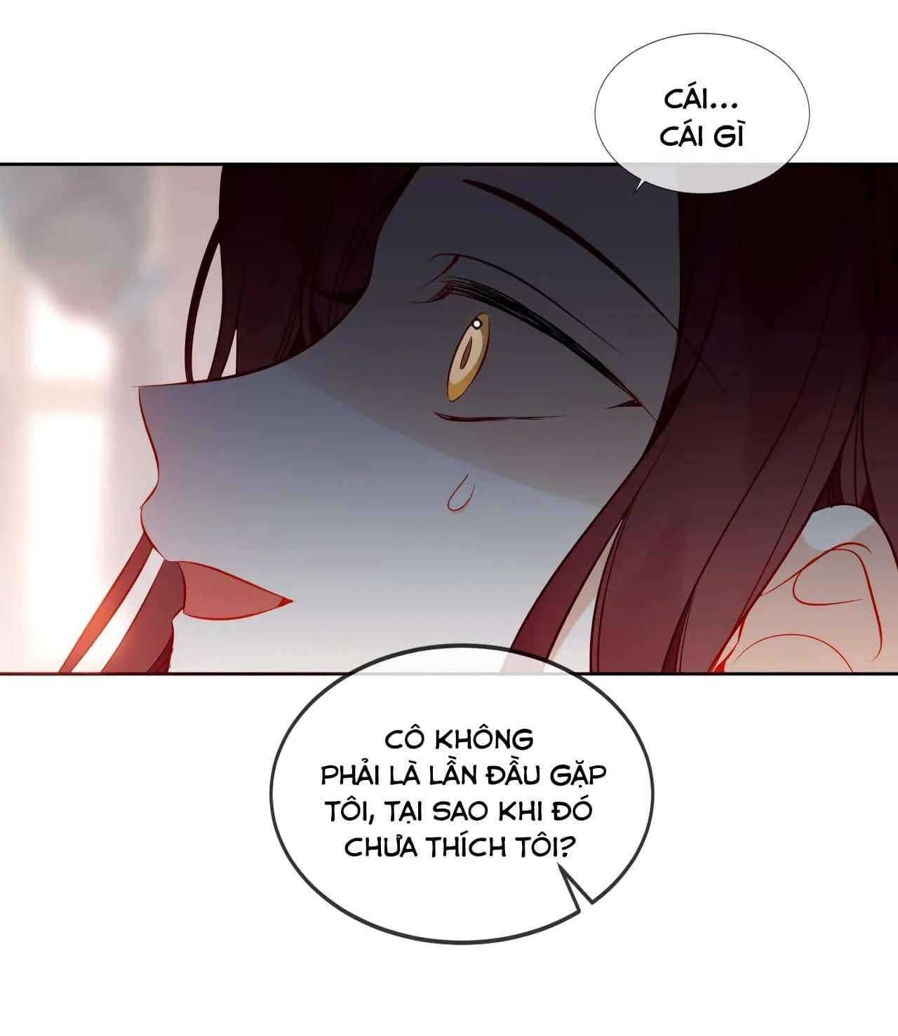 Quán Kịch Bản Trần Mộng Chapter 68 - Trang 3