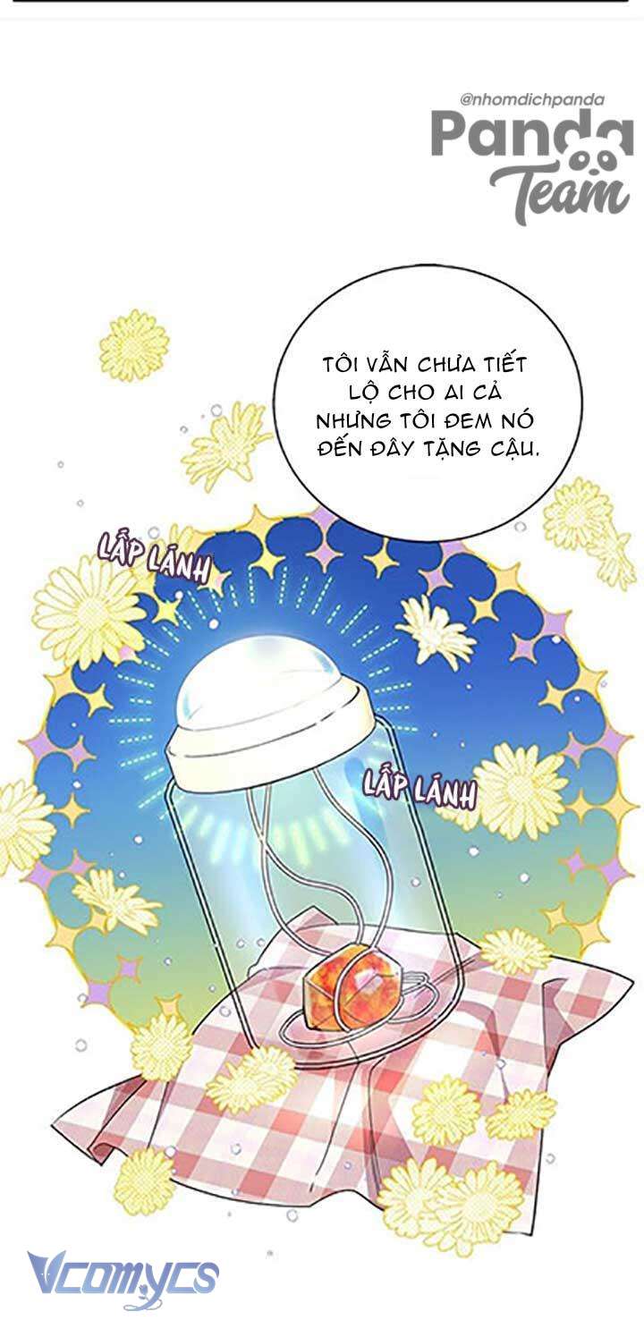 Chồng Yêu, Tôi Đây Bãi Công! Chap 10 - Trang 2