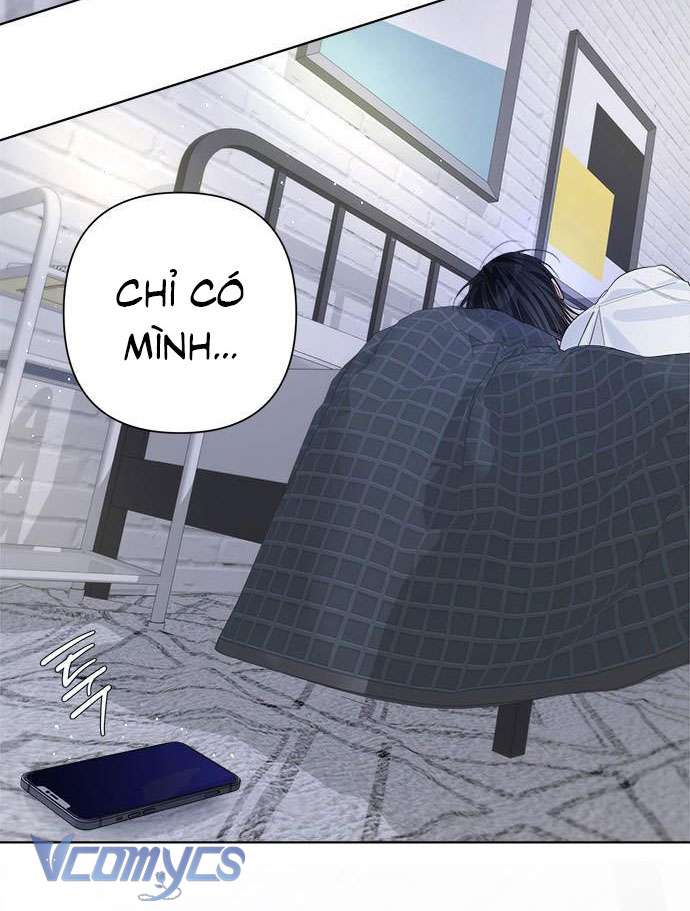 Đàn Anh Xấu Xa! Chap 81 - Trang 3