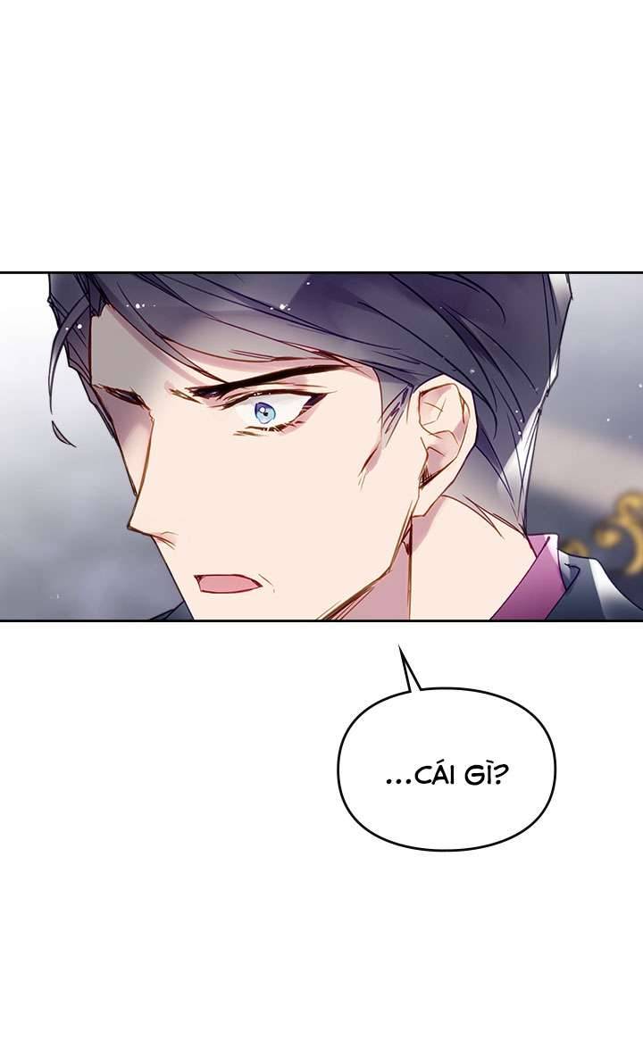 Kết Cục Của Nhân Vật Phản Diện Chỉ Có Thể Là Cái Chết Chapter 50 - Next Chapter 51