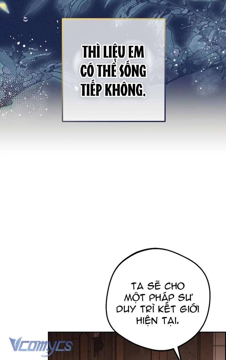 Được Yêu Thương Mà Còn Ngại Ngùng Sao! Chap 62 - Trang 4