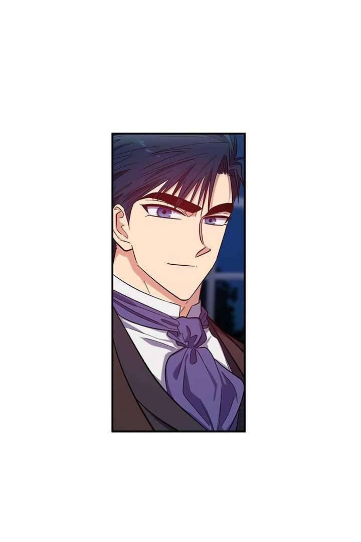 May Mắn Hay Bất Hạnh Chap 24 - Trang 4