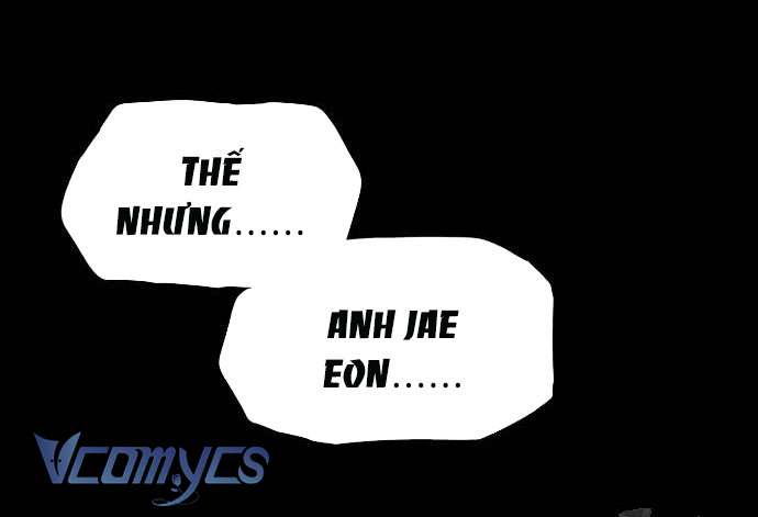 Tôi bị mắc kẹt trong một vở kịch điên rồ Chap 19 - Trang 3