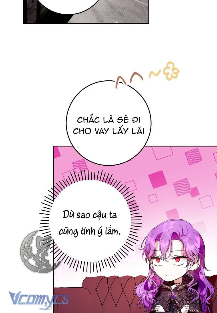 Làm Ác Nữ Bộ Không Tuyệt Sao? Chap 12 - Trang 4