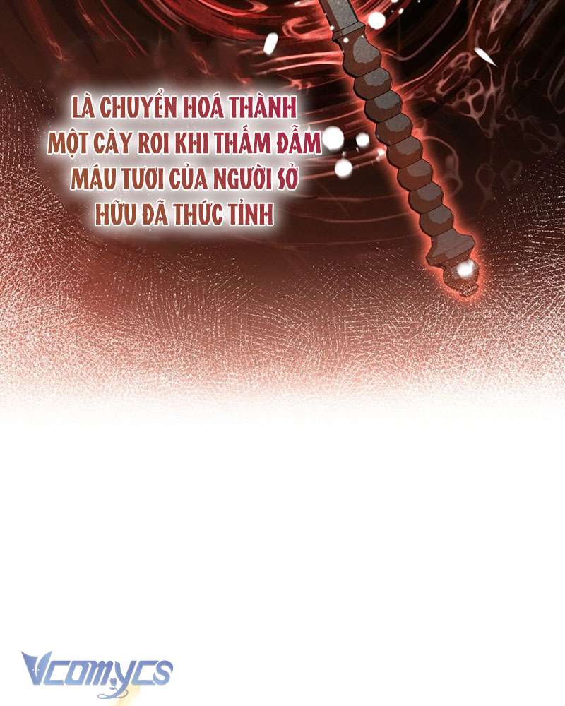Nhật Ký Từ Chức Cấp S Của Thợ Săn Công Chức Chapter 9 - Trang 4