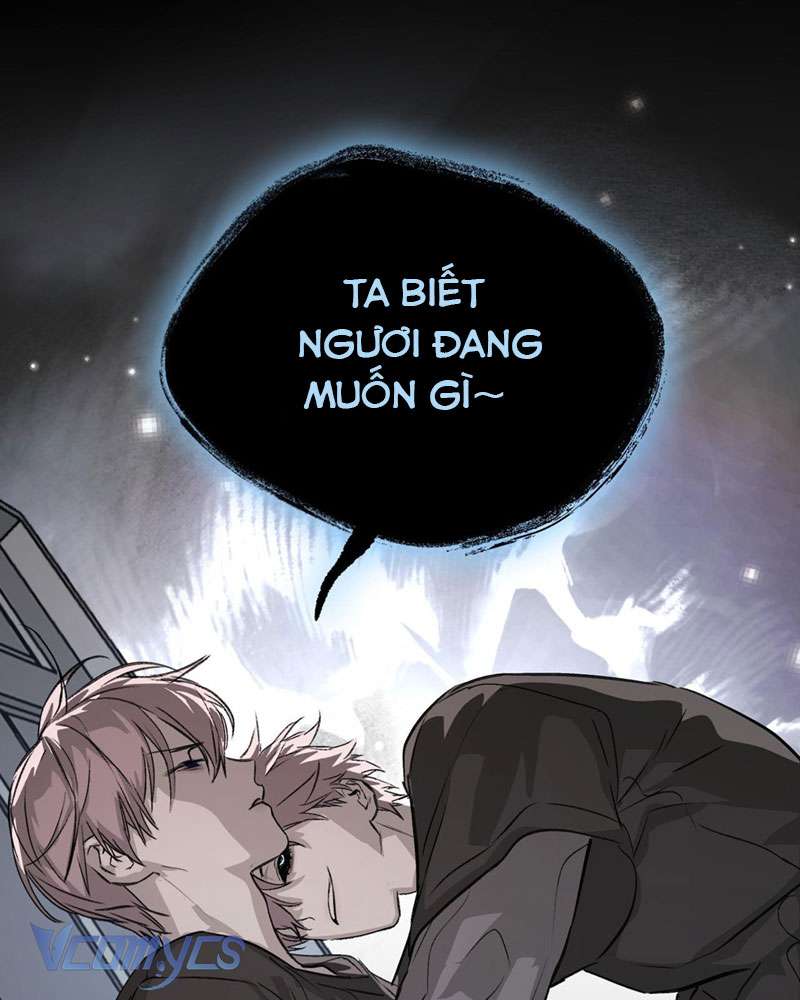 Ác Chi Hoàn Chapter 13 - Trang 4