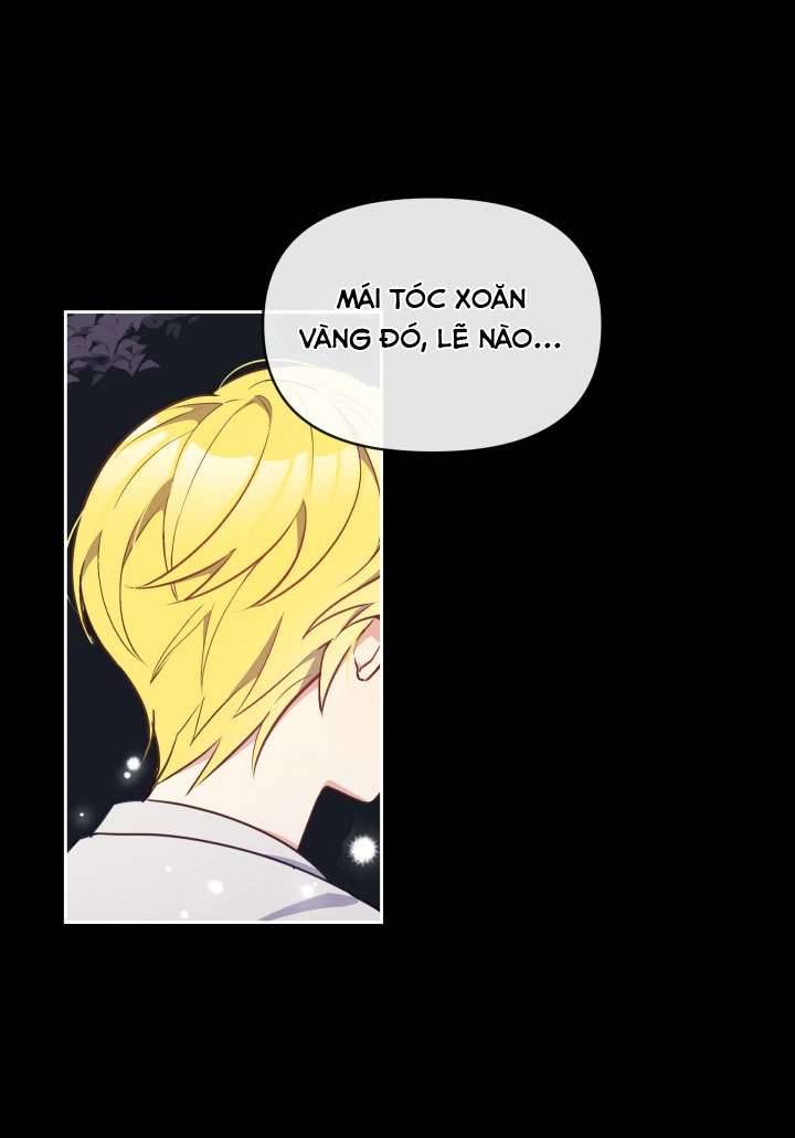 Người Bảo Hộ Của Bạo Quân Là Ma Nữ Tàn Độc Chap 13 - Trang 4