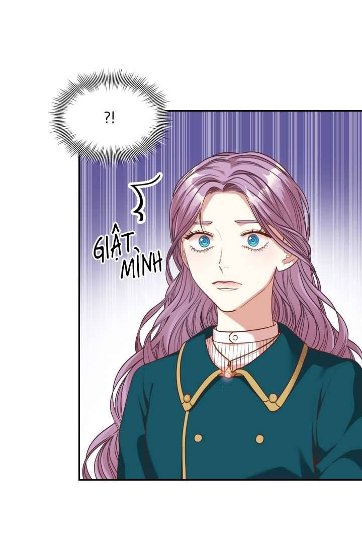 Thư Ký Của Bạo Chúa Chapter 30 - Trang 3