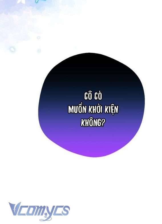 Được Yêu Thương Mà Còn Ngại Ngùng Sao! Chap 47 - Trang 4