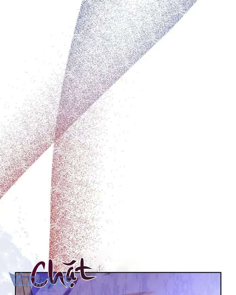 Rực Rỡ Đến Điên Cuồng Chap 6 - Trang 3