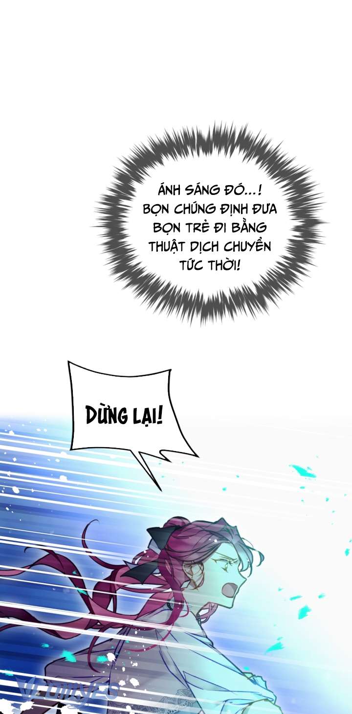 Kết Cục Của Nhân Vật Phản Diện Chỉ Có Thể Là Cái Chết Chapter 113 - Next Chapter 114