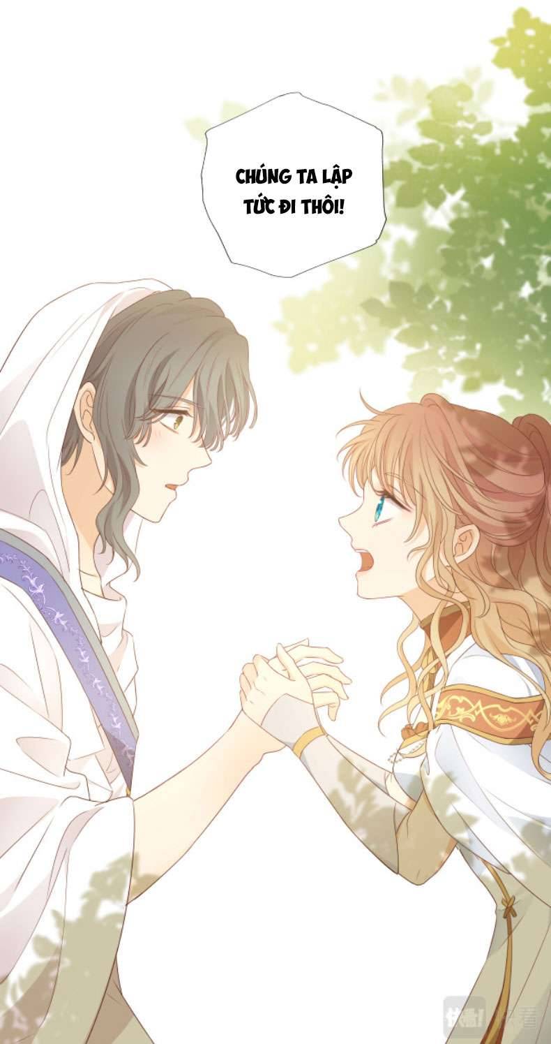 Địch Úc Đa Chi Ca Chapter 129 - Trang 4