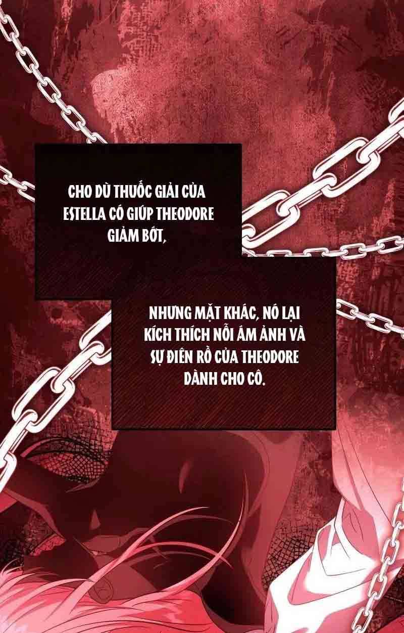 Cách Để Biến Cuốn Tiểu Thuyết Bi Kịch Thành Cuốn Tiểu Thuyết Chữa Lành Chap 11 - Trang 2