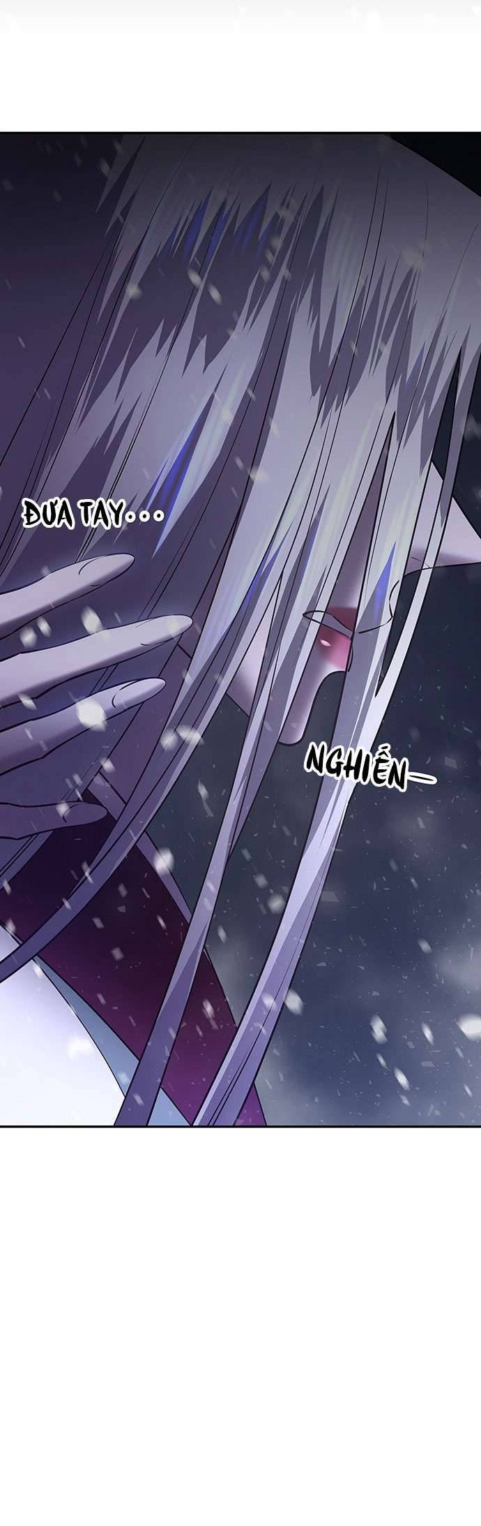 Vương Tử Huyền Bí Chapter 39 - Trang 4