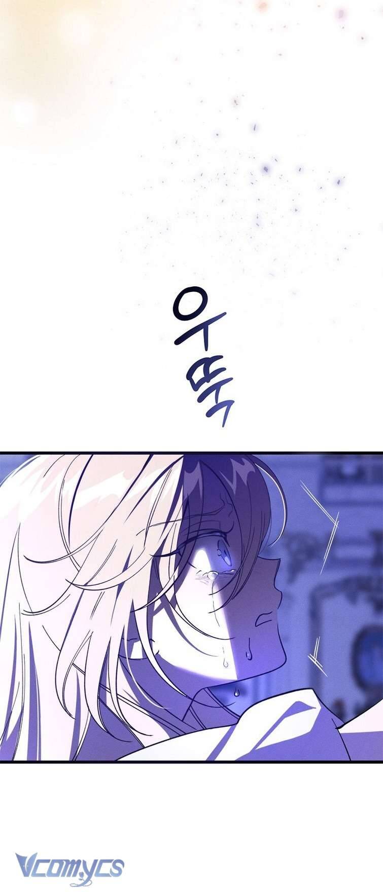 Ác Quỷ Nuôi Dưỡng Tiểu Thư Chapter 4 - Trang 4