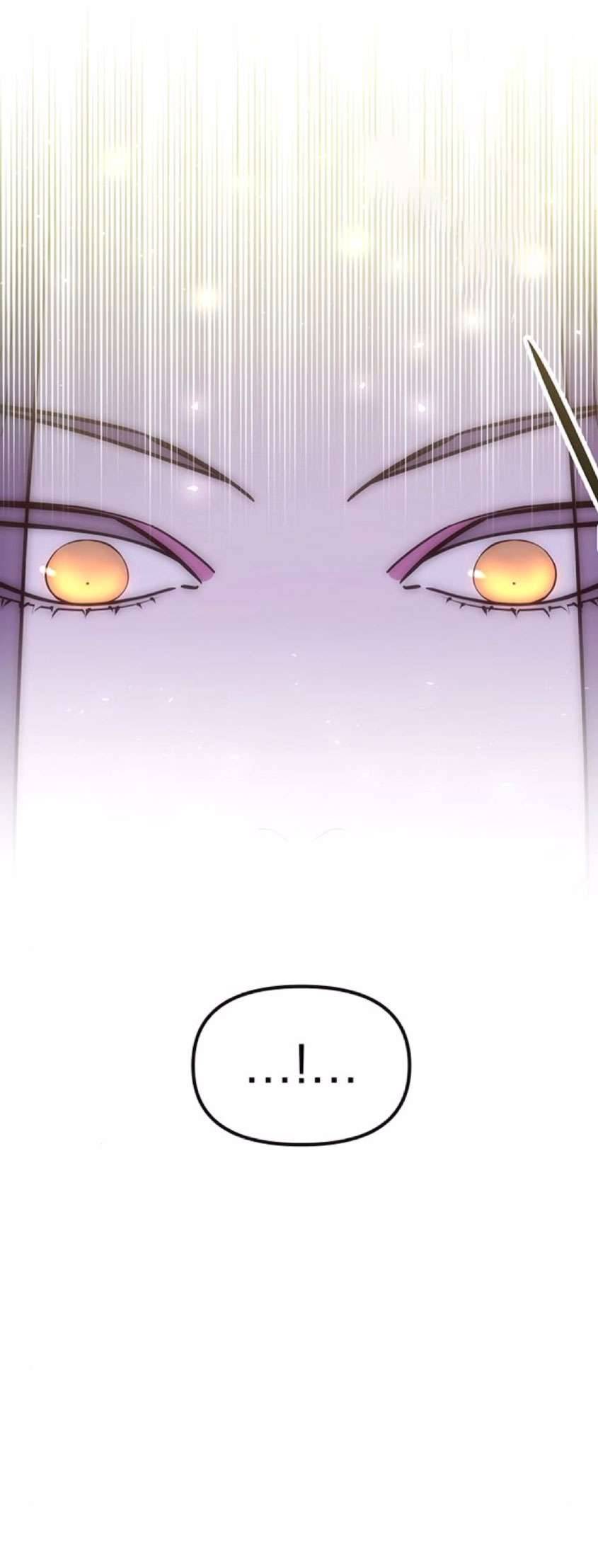 Vương Tử Huyền Bí Chapter 93 - Trang 4