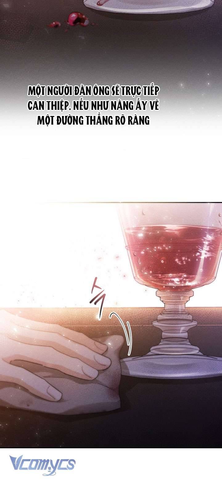 Tiếng Trống Vang Dội Chapter 11 - Trang 4