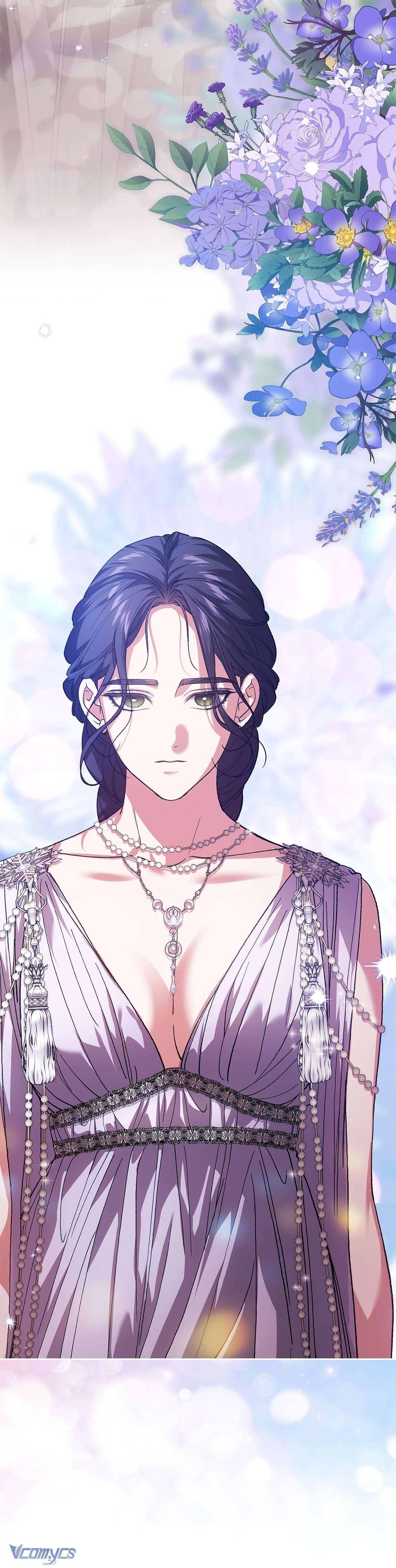 Hôn Nhân Này Rồi Sẽ Đổ Vỡ Chapter 90 - Trang 3