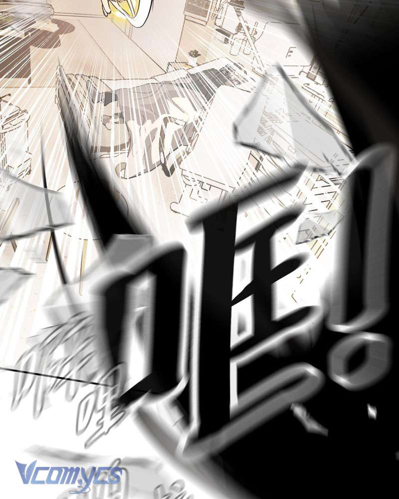 Ác Chi Hoàn Chapter 11 - Trang 4