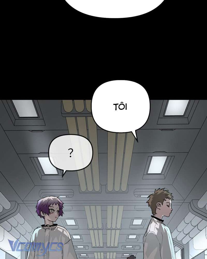 Ác Chi Hoàn Chapter 18 - Trang 4