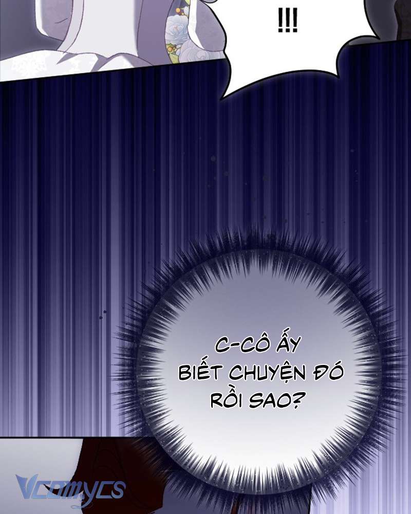 Dành Cho Những Ai Coi Hối Tiếc Là Điều Xa Xỉ Chap 12 - Trang 4