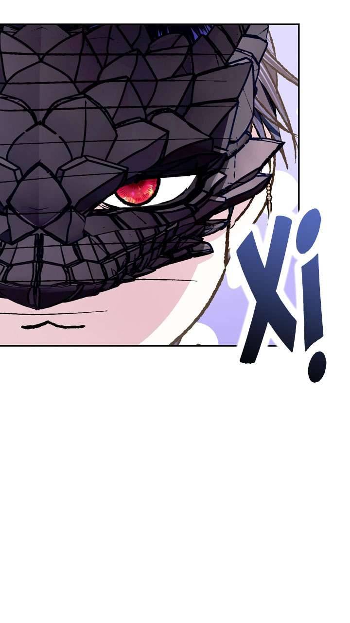 Cha À, Con Không Muốn Kết Hôn Đâu Chap 69 - Trang 2