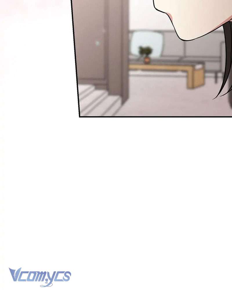 Ly Espresso Của Mùa Xuân Chapter 23 - Trang 4