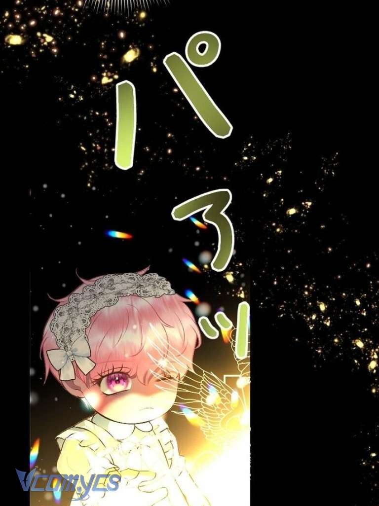Sau Này Họ Sẽ Sinh Ra Tôi Chapter 10 - Trang 3